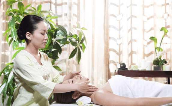 鄭州美博會(huì):你知道美容院的生死存亡點(diǎn)嗎？
