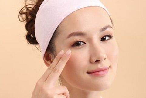 鄭州美博會(huì)：50元的體驗(yàn)，1萬(wàn)元的結(jié)算，又一心痛的教訓(xùn)?。?！