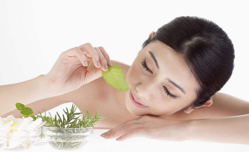 到武漢美博會(huì)參展，看美業(yè)大佬們眼中的小程序