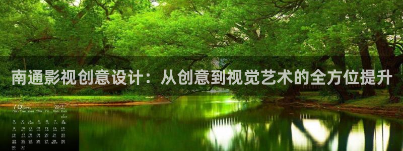 红桃影院一区