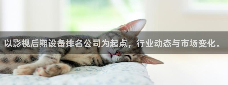 红桃视频