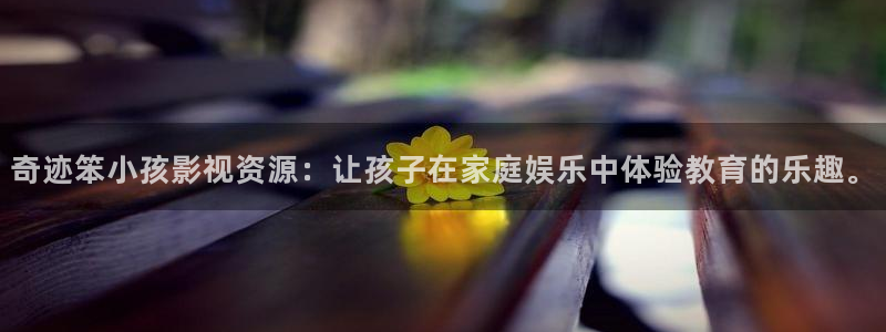 红桃影院一区