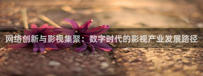 蜜桃影视红桃影视