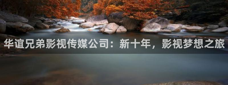 红桃蜜桃视频在线观看