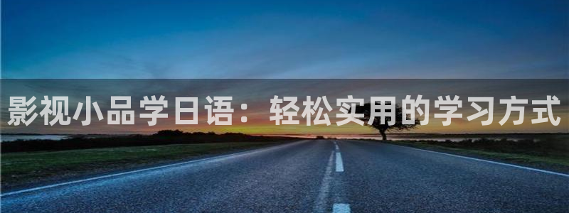 红桃影院免费在线观看