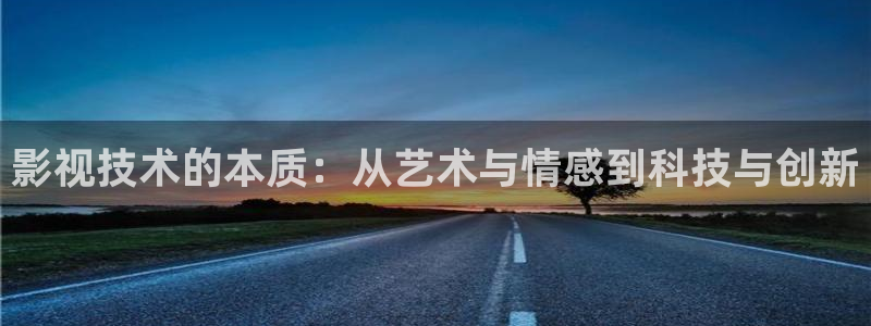 红桃影院